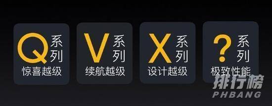 真我v13官网价_真我v13官网价格是多少