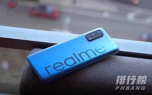 realmeq3会比q2贵么_realmeq3价格会变高吗