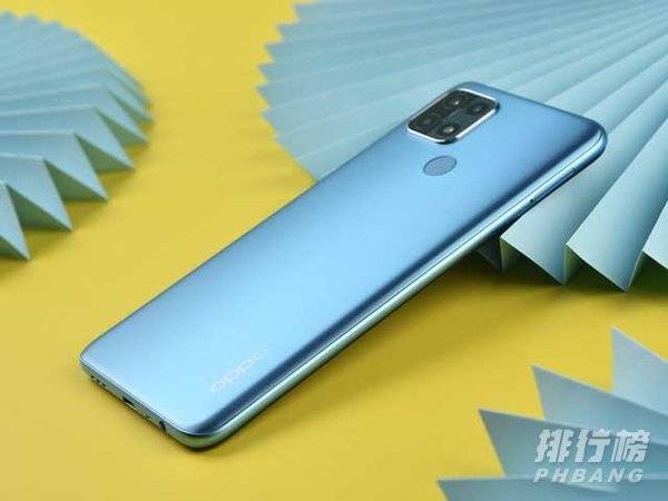 OPPOA35怎么样_OPPOA35手机评测