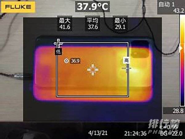 OPPOA35怎么样_OPPOA35手机评测