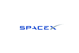 SpaceX看到Starlink互联网在美国的市场价值720亿美元