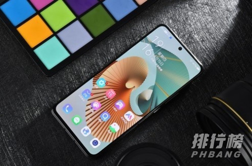 中兴axon30pro开箱_中兴axon30pro全面评测