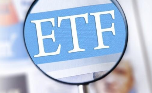 3个可以使您成为千万富翁的技术ETF