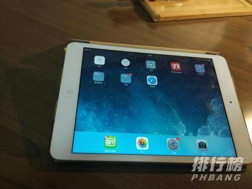 ipadmini6尺寸长宽_ipadmini6大小尺寸