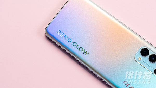 小米11青春版和opporeno5哪个值得买?