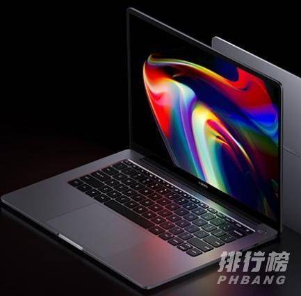 yoga14s 2021与小新Pro14哪个好_yoga14s 2021与小新Pro14比较