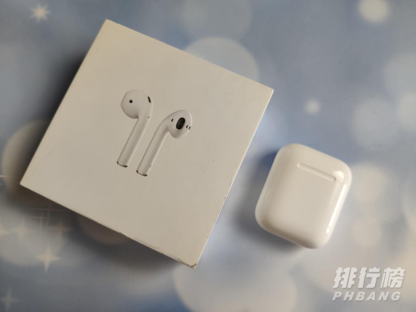 苹果airpods3代价格_苹果airpods3代多少钱