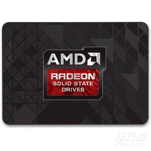 AMD R7 和intel I7哪个更好