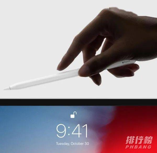 apple pencil 3代什么时候出_apple pencil 3代会在2021年发布吗