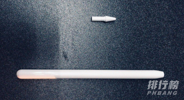 apple pencil 3代什么时候出_apple pencil 3代会在2021年发布吗