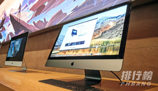 imac2021什么时候上市_imac2021什么时候开始上市