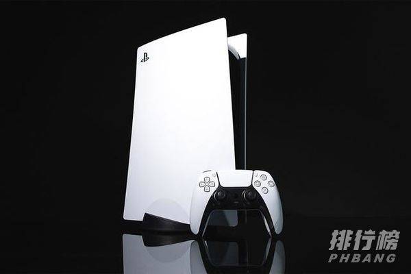 ps5什么时候在中国上市_ps5中国发售时间