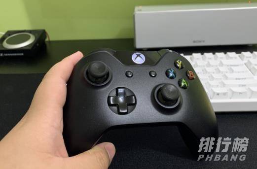 xboxone手柄怎么样_xboxone手柄使用感受