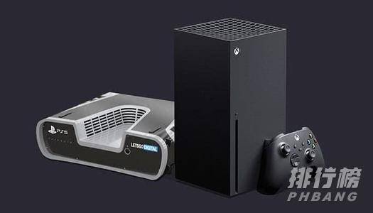 ps5官方发售价格_ps5发售价格是多少