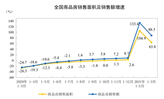 吴晓波对谈任泽平：股市和2021的未来