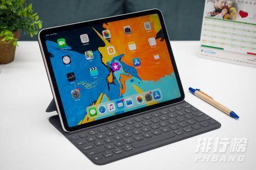 ipad pro 2021什么时候出_ipad2021款什么时候上市