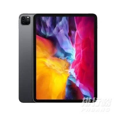 ipad pro 2021颜色_ipadpro2021新配色