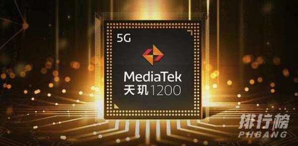 红米k40游戏增强版和realmeGT对比_哪个更值得入手