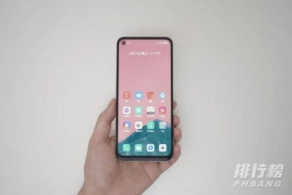 realme q3评测_realme q3全面评测