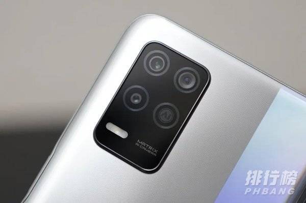 realme q3评测_realme q3全面评测