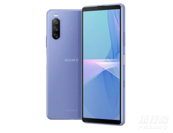 索尼xperia1iii国行上市时间_什么时候在中国上市