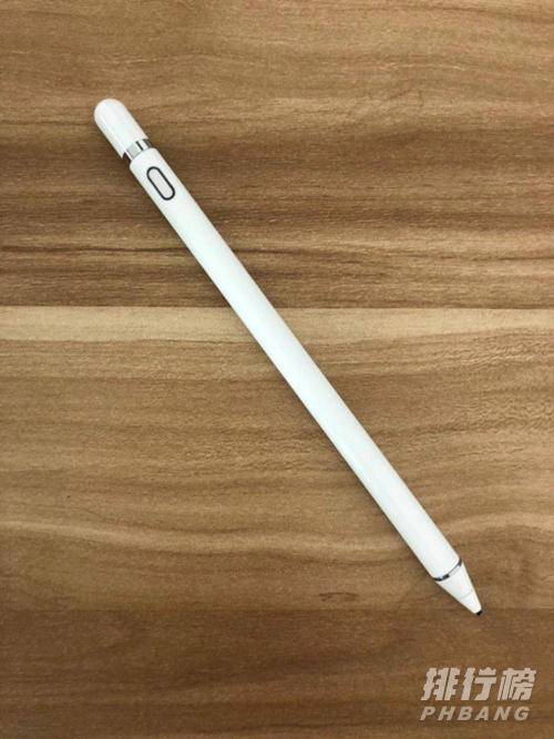 applepencil断触的常见原因_applepencil为什么会断触