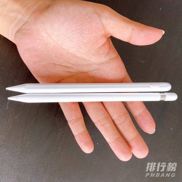 applepencil断触的常见原因_applepencil为什么会断触