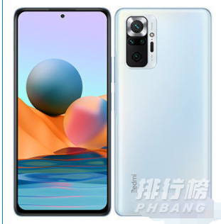 红米note10多少钱_红米note10官方报价