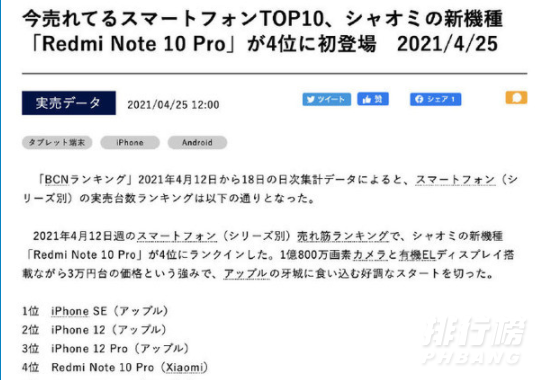 红米note10多少钱_红米note10官方报价