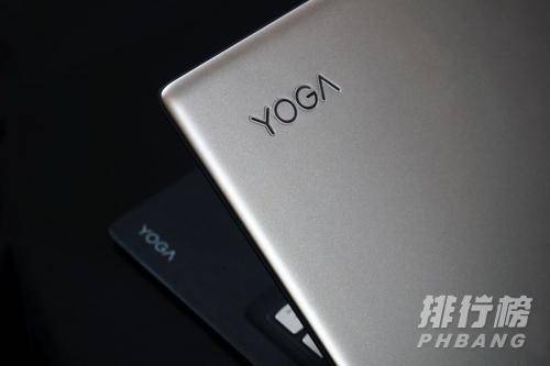 联想yoga14s可以拓展吗_联想yoga14s可以加硬盘吗