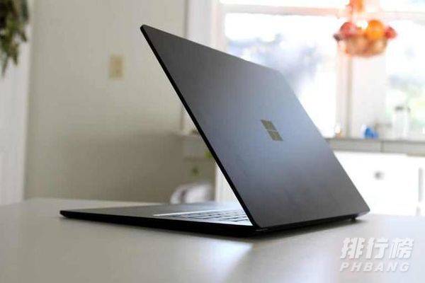 surface laptop 4怎么样_surface laptop 4评测