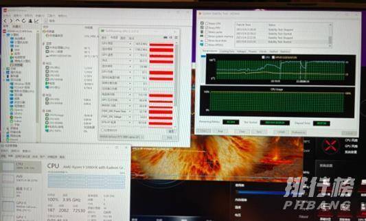 rog魔霸5运动版能独显直连吗