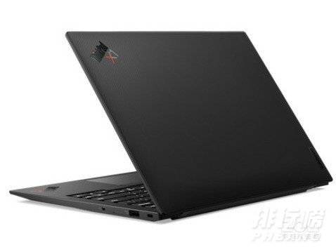 thinkpadx1carbon2021评测thinkpadx1carbon2021怎么样