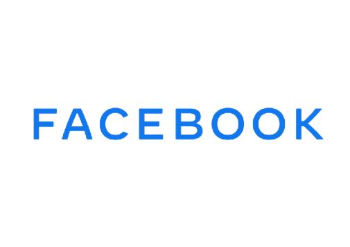 Facebook(FB.US)一季度财报超预期 股价盘后大涨6%