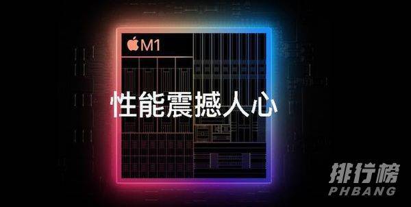 ipadpro2021什么时候能买到_ipadpro2021上市时间