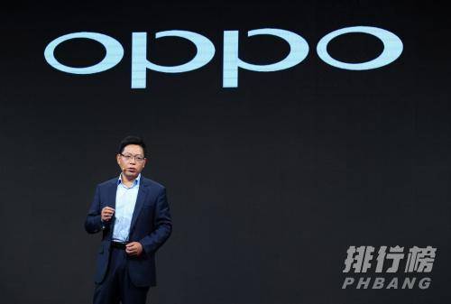 OPPO最新耳机消息_OPPO Enco Air耳机最新消息