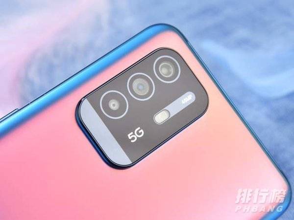 OPPO A95怎么样_OPPO A95详细评测