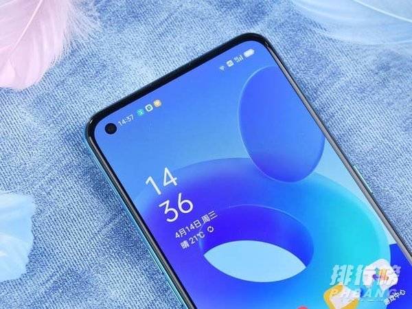 OPPO A95怎么样_OPPO A95详细评测