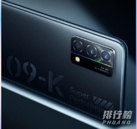 oppo k9怎么样_oppo k9值得入手吗