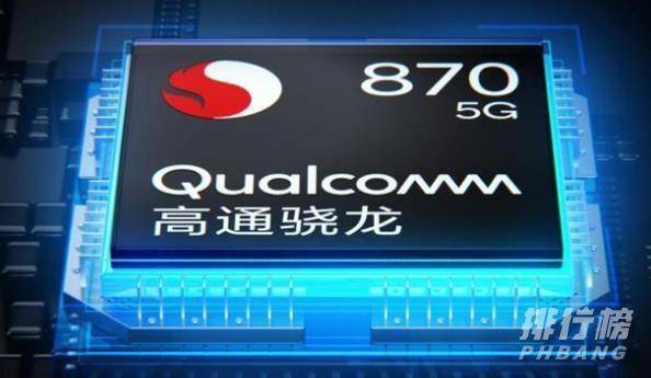 红米k40游戏增强版拆机视频_红米k40游戏增强版怎么样