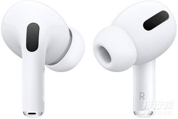 airpods pro最新固件是什么_airpods pro最新固件详情