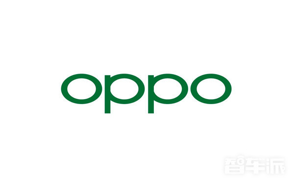 OPPO LOGO