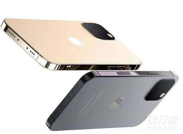 iphone13promax价格是多少_iphone13promax售价