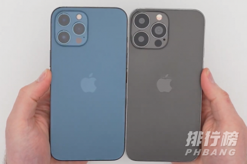 iphone13promax什么时候上市_iphone13promax上市时间