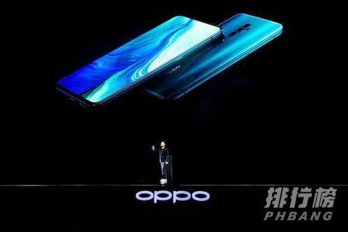 oppok9值得买吗_oppok9有哪些优缺点