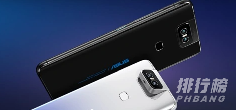 华硕ZenFone 8 Pro什么时候上市_华硕ZenFone 8 Pro上市时间