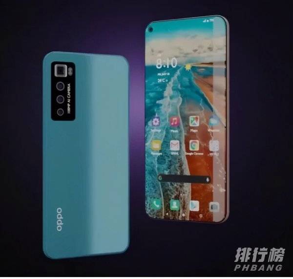 opporeno6pro+价格_opporeno6pro+上市时间及价格