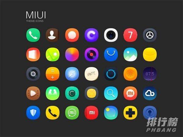 miui13支持小米9吗_miui13升级机型有哪些