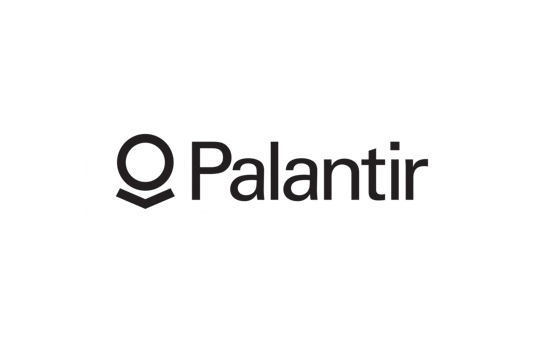 Palantir(PLTR.US)宣布接受比特币付款 并考虑投资比特币