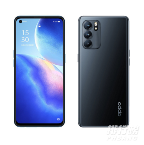 oppoReno6pro最新消息_oppoReno6pro手机最新消息